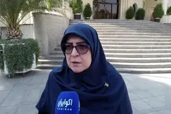 واکنش سخنگوی دولت به آمادگی ترامپ برای مذاکره با ایران/ تعامل یعنی از اقدامی عملیاتی جز بمباران صحبت کنند