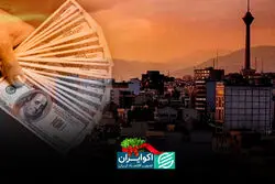 سه برابر درآمد نفتی ایران در توقیف شبکه‌ای پیچیده/ جزئیات دارایی‌های بلوکه شده در چین، هند، عراق و آمریکا