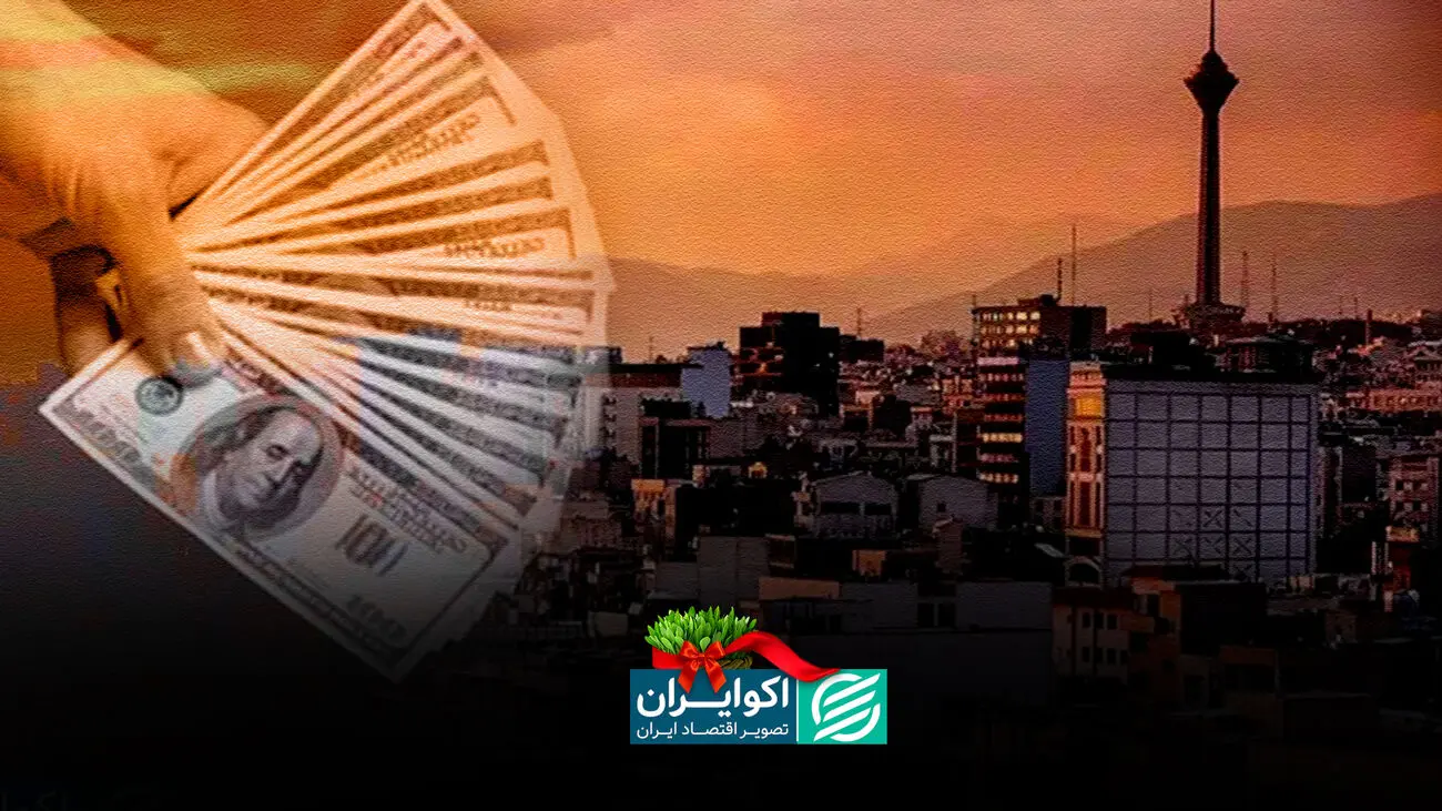 سه برابر درآمد نفتی ایران در توقیف شبکه‌ای پیچیده/ جزئیات دارایی‌های بلوکه شده در چین، هند، عراق و آمریکا
