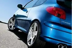 رشد 100 درصدی «پژو 207 دنده‌ای» در سال 1401 