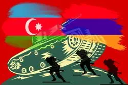  قربانی بزرگ قفقاز؛ پوتین، اردوغان و علی‌اف چه نقشه‌ای برای ایروان کشیده‌اند؟