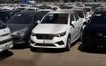 تغییر عجیب قیمت‌ها در بازار خودرو؛ ارزان‌ترین خودروهای داخلی هم میلیاردی شدند/ جدول قیمت رانا، ساینا، اطلس، پراید و پژو + جدول
