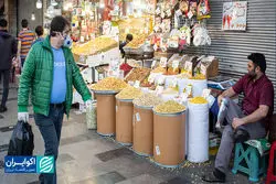 شریف‌زادگان: بیش از یک‌سوم جامعه در فقر مطلق به‌سر می‌برند