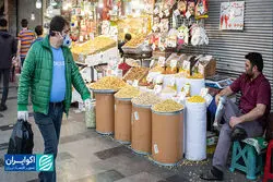 شریف‌زادگان: بیش از یک‌سوم جامعه در فقر مطلق به‌سر می‌برند