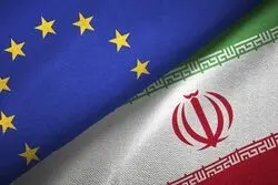 واکنش اتحادیه اروپا به تصمیم هسته‌ای اخیر تهران