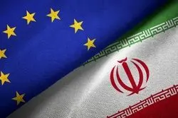 واکنش اتحادیه اروپا به تصمیم هسته‌ای اخیر تهران