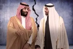 خروج تاریخی امارات از اوپک؛ آغاز شکاف در نظم سنتی بازار نفت