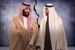 خروج تاریخی امارات از اوپک؛ آغاز شکاف در نظم سنتی بازار نفت