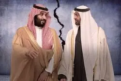 خروج تاریخی امارات از اوپک؛ آغاز شکاف در نظم سنتی بازار نفت