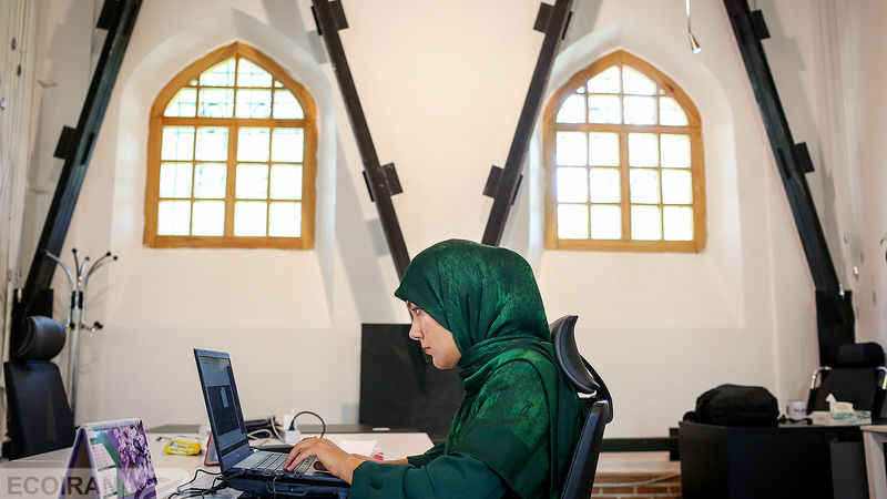 بازنگری در مدل‌های کسب‌وکار؛ کدام استارتاپ‌ها زنده می‌مانند؟