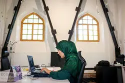 بازنگری در مدل‌های کسب‌وکار؛ کدام استارتاپ‌ها زنده می‌مانند؟