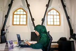 بازنگری در مدل‌های کسب‌وکار؛ کدام استارتاپ‌ها زنده می‌مانند؟