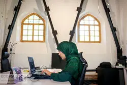 بازنگری در مدل‌های کسب‌وکار؛ کدام استارتاپ‌ها زنده می‌مانند؟