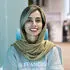 کتایون ملکی