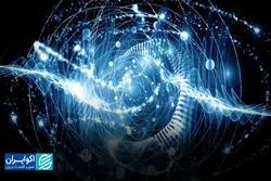 اینترنت کوانتومی چگونه امنیت را متحول می‌کند؟