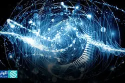 اینترنت کوانتومی چگونه امنیت را متحول می‌کند؟