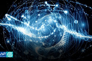 اینترنت کوانتومی چگونه امنیت را متحول می‌کند؟
