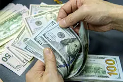 سهمیه ارزی واحدهای تولیدی ۱۴۰۴ اعلام شد