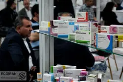 روایت متفاوت از وضعیت صنعت دارو در مهر ۱۴۰۴