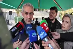 خبر خوب وزیر اقتصاد برای بورسی ها / مردم بورس را به عنوان گزینه اول خود مد نظر داشته باشند