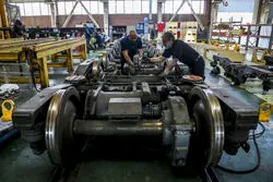 صنایع مادر در آستانه توقف تولید؛ واکنش تشکل‌ها به تصمیم دولت