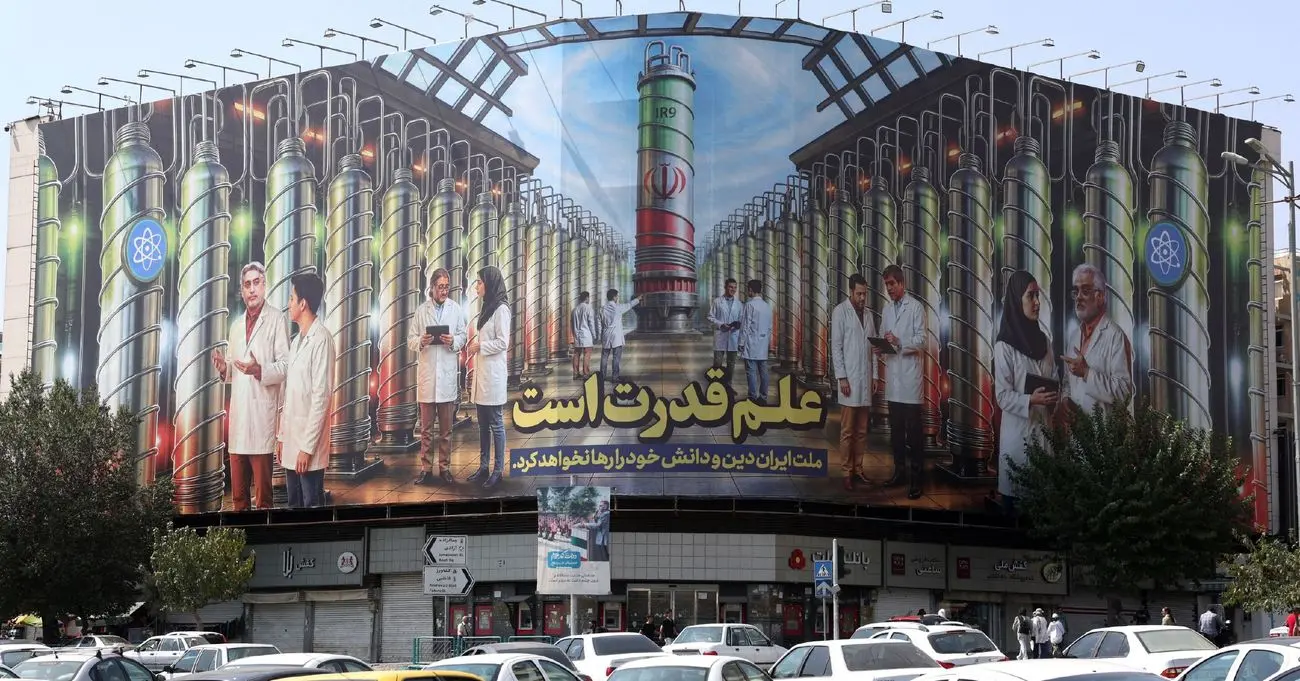 رقابت با زمان؛ تنفس دیپلماتیک لحظه آخری بن‌بست ماشه را می‌شکند؟