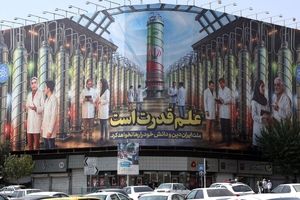 رقابت با زمان؛ تنفس دیپلماتیک لحظه آخری بن‌بست ماشه را می‌شکند؟