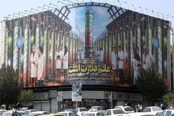 لیلاز: اگر ما در سال ۱۳۹۴ تمام تأسیسات هسته‌ای خودمان را نابود کرده بودیم باز هم مکانیسم ماشه فعال می شد!