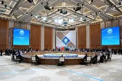 رشد ۲۰ درصدی تجارت ایران با کشورهای اوراسیا در ۹ ماه امسال