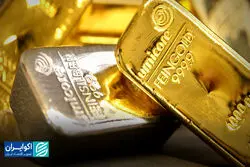 چشم‌انداز طلا و نقره در سال 2026