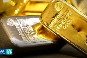 چشم‌انداز طلا و نقره در سال 2026