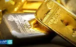چشم‌انداز طلا و نقره در سال 2026