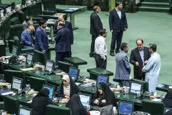 مجلس با تدریس ادبیات زبان‌های قومی و محلی در مدارس مخالفت کرد