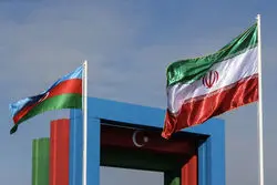 رشد ۲۸ درصدی تجارت ایران و آذربایجان؛‌ موانع همچنان پابرجاست