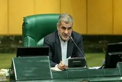 خبر مهم نیکزاد درباره کالابرگ؛ مصوبه به وزیر تعاون ابلاغ شد