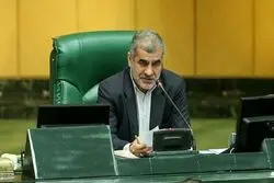 موشک هایی که بیت را مورد اصابت قرار داد، سنگرشکن نبود، کروز بودند/ پاسخ قالیباف به ونس و ویتکاف در مذاکرات چه بود؟