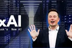 بزرگ‌ترین حمله پهپادی اوکراین در عمق خاک روسیه/ آغاز تحقیقات پیرامون پروژه مخفی ایلان ماسک