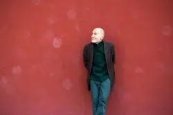 بهزاد نبوی: با تعلیق غنی‌سازی موافق نبودم، حتی خواستم تعطیل شود