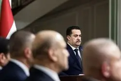 پشت صحنه سفر حساس السودانی به تهران؛ مقابله با فشارهای آمریکا و بحران‌های منطقه‌ای