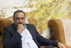 اقتصاد با نسل  Z