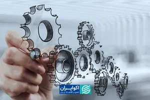 آیا رقابت بیشتر همیشه به رشد اقتصادی منجر می‌شود؟