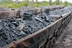 خبر خوب برای سنگ آهنی ها؛ عمر افزایش قیمت در بازار