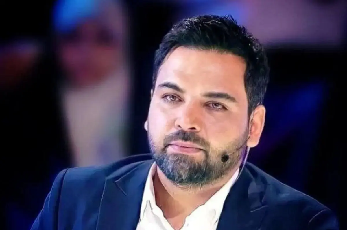 ببینید/ پیش‌بینی شگفت انگیز احسان علیخانی درباره میثاقی و فردوسی‌پور