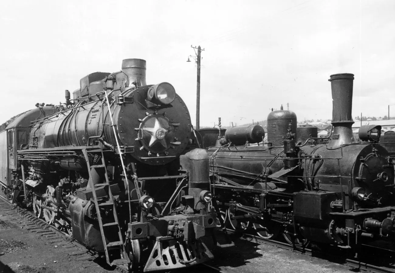 میراث سزار روسیه برای استالین، هیلتر و پوتین؛ جنگ اوکراین با پیروزی مسکو همراه می‌شود؟
