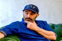 واکنش محسن تابنده به فحاشی ترامپ به ایرانی‌ها