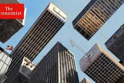 آمریکا در خطر ریسک مالی؛ بحران 2008 تکرار می‌شود؟