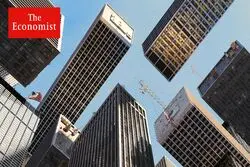 آمریکا در خطر ریسک مالی؛ بحران 2008 تکرار می‌شود؟