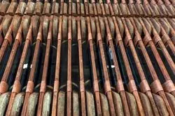 واهمه مسی‌ها از سیاست های انقباضی