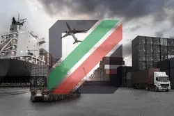 صادرات ارزان، واردات گران