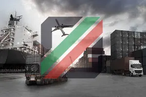 صادرات ارزان، واردات گران